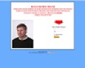 BUDUJ BIZNES ONLINE
