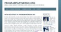 Programy Partnerskie online