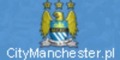 CityManchester.pl