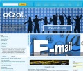 oczat.pl pOCZATuj  z nami