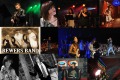Zespół na wesele Rewers Band  to najlepszy zespół weselny