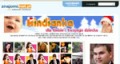 Randki online