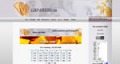 Loteria PayPal