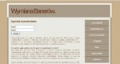 Darmowa wymiana banerów reklamowych